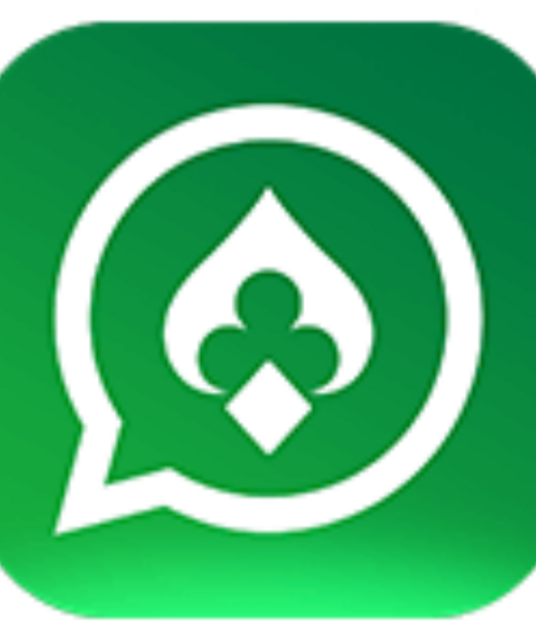 avatar yonorummy1org