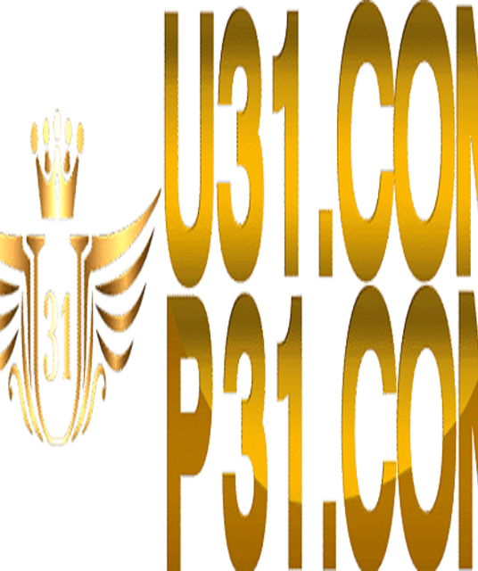 avatar u31thai casino