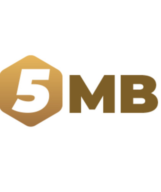 avatar 5mb – Điểm đến cá cược trực tuyến được cộng đồng tin chọn