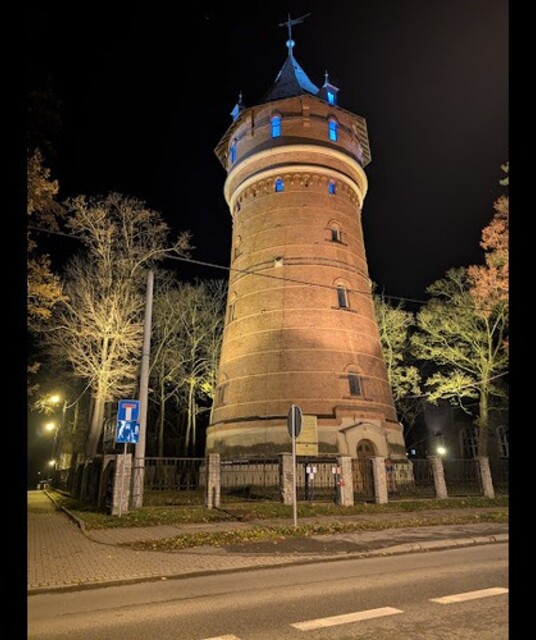 avatar Detektyw Warszawa prywatny detektyw Piotr Pozaroszczyk