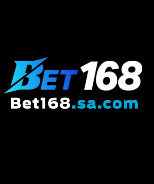 avatar BET168