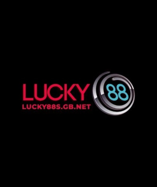 avatar LUCKY88 SGBNET