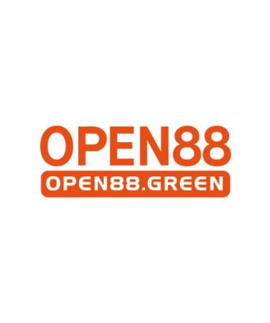avatar Open88 Nhà cái