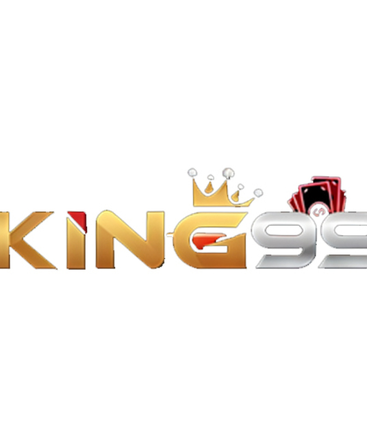 avatar KING99