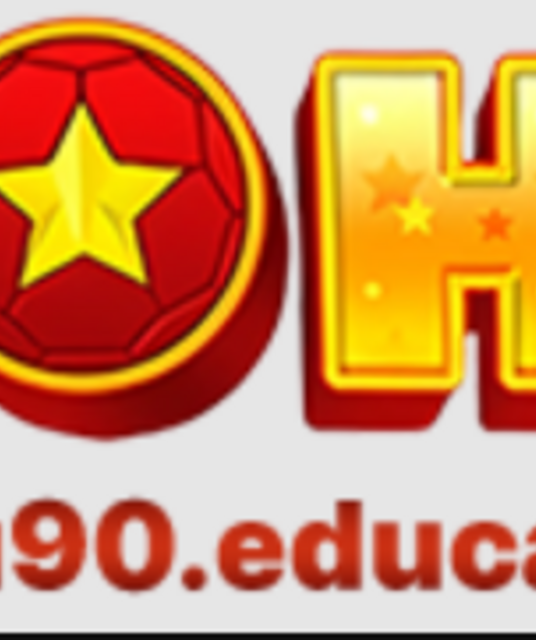 avatar Nhà Đài NOHU90