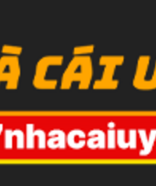 avatar Nhà Đài 7NHACAIUYTIN