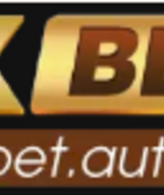 avatar Nhà Đài OXBET