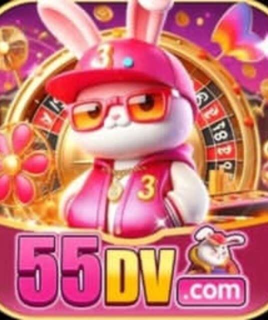avatar 55dv