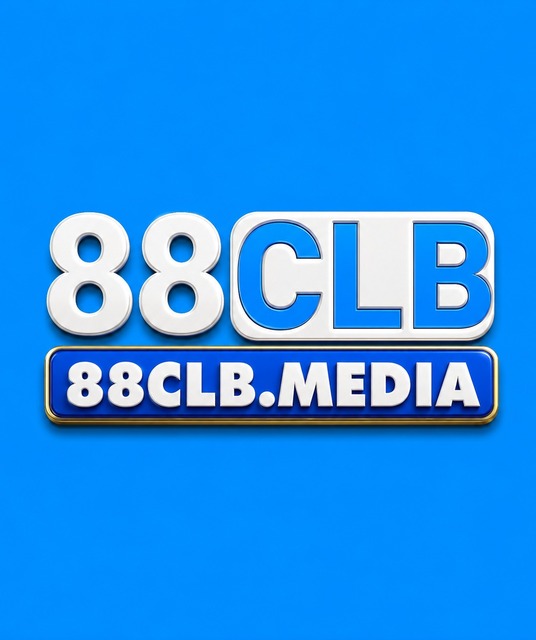 avatar 88Clb media