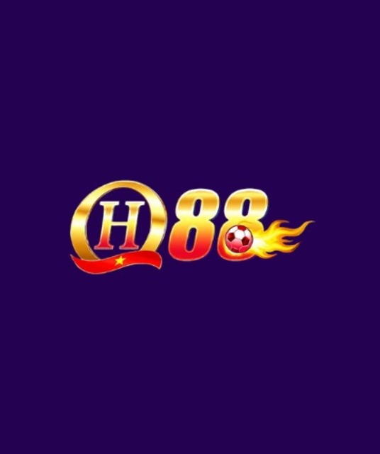 avatar QH88