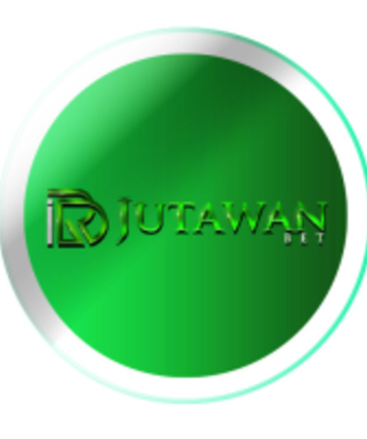 avatar JutawanBet