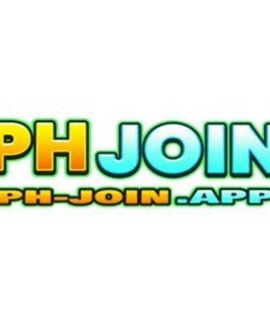 avatar phjoin
