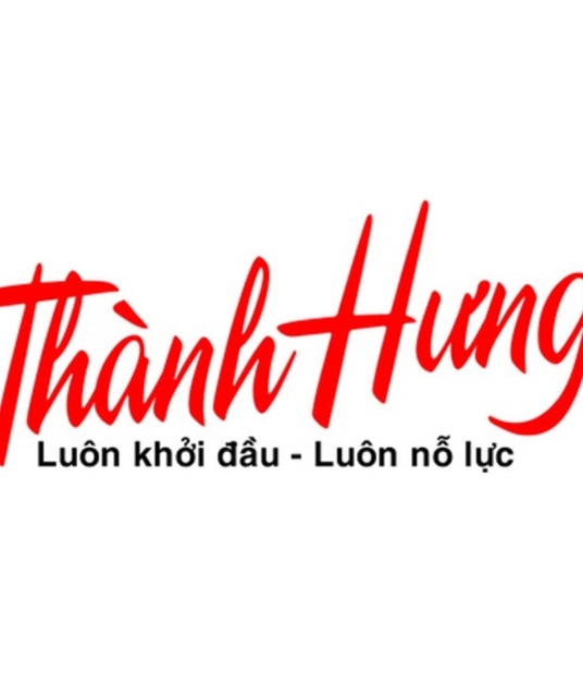 avatar Taxi tải Thành Hưng Hà Nội