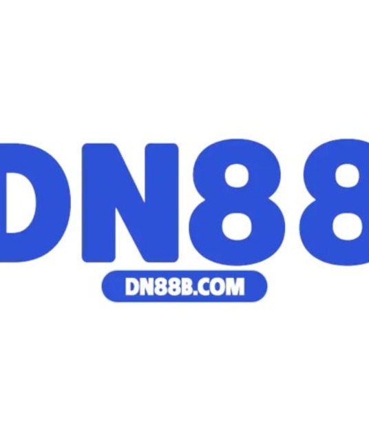 avatar DN88