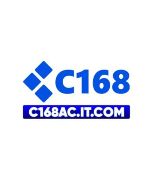avatar C168