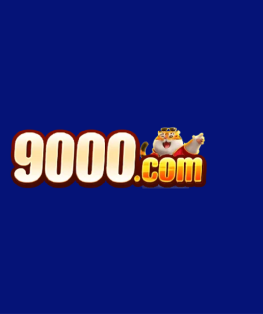 avatar 9000