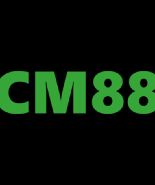 avatar CM88