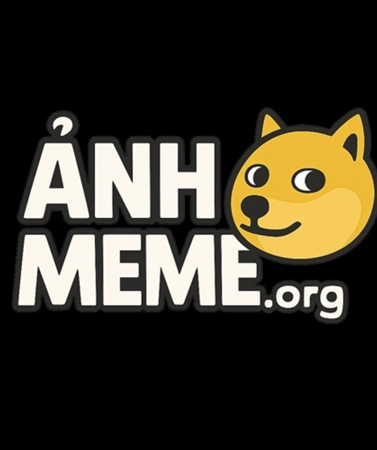 avatar anhmemeorg