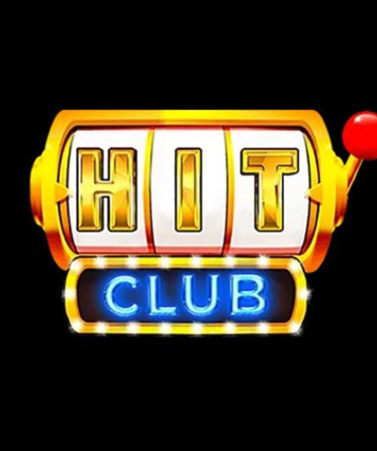 avatar Hitclub