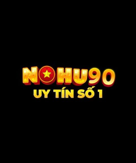 avatar nohu90 net vc
