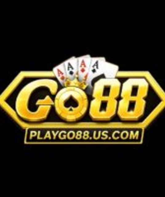 avatar Go88