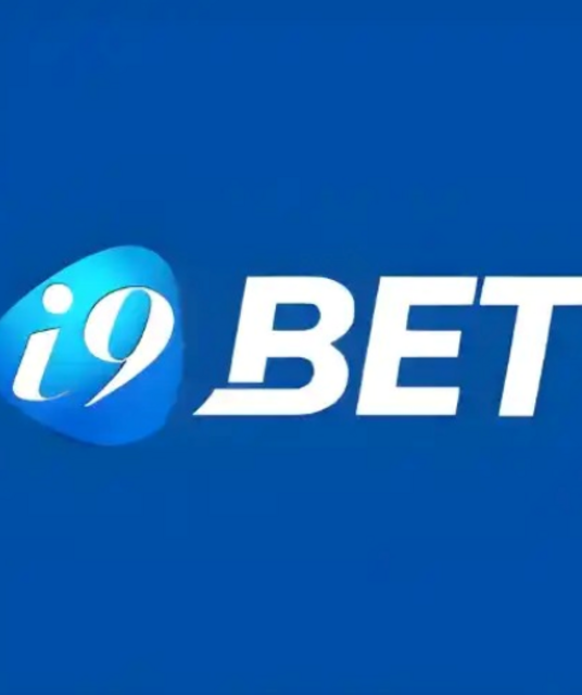 avatar i9bet - I9 BET Là Nhà Cái Trực Tuyến