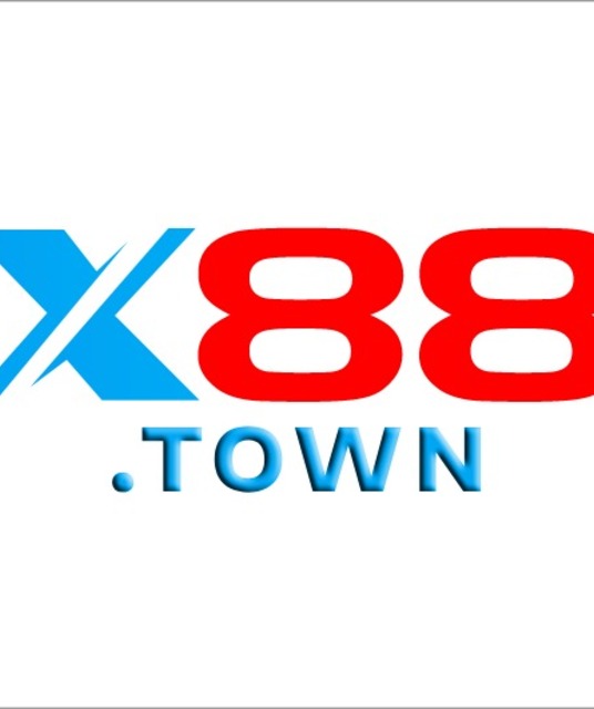 avatar x88town