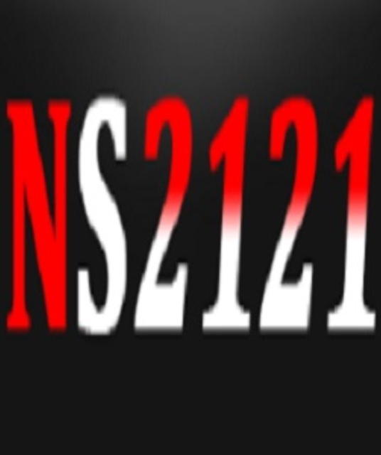 avatar ns2121
