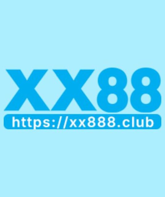 avatar XX888 Club