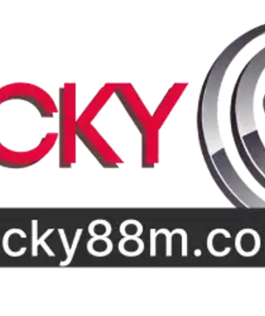 avatar Nhà Cái Lucky88