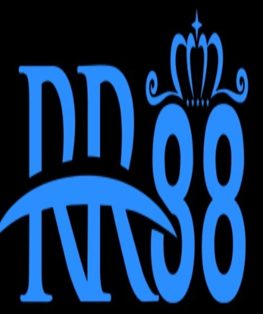 avatar RR88