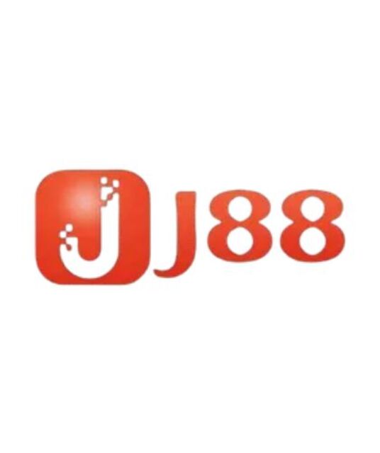 avatar J88