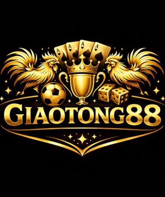 avatar giaotong88vip
