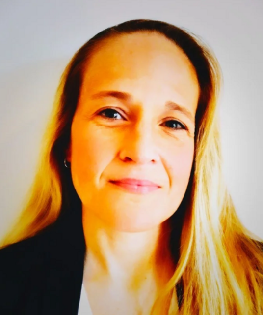 avatar tricia steele