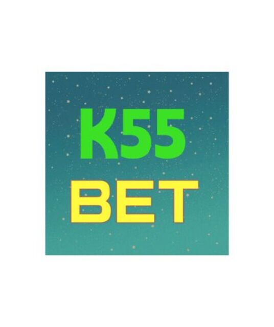 avatar k55bet
