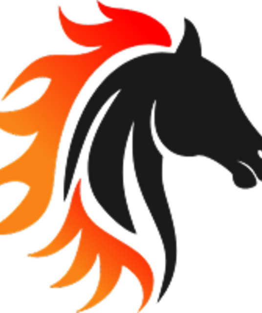 avatar Mở Đại Lý Nhà Cái