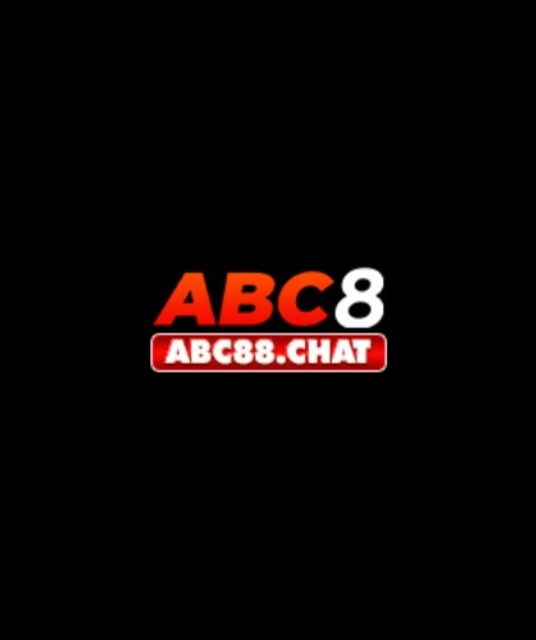 avatar ABC88