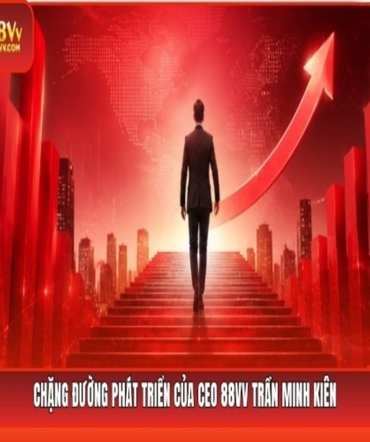 avatar Ceo 88vv