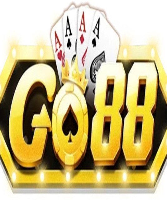 avatar Cổng game Go88