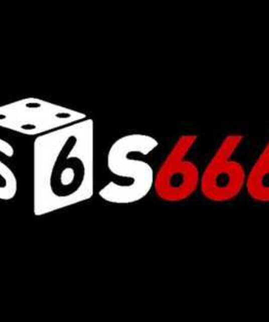 avatar S666 com