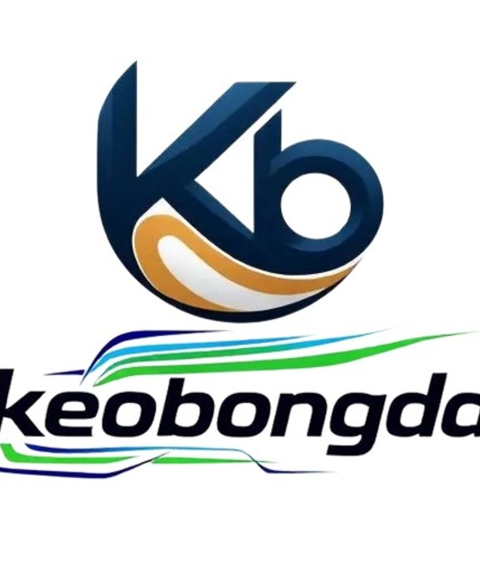 avatar keobongda one