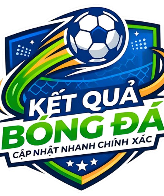 avatar KQBD Tỷ Số Kết Quả Bóng  Đá Trực Tuyến Mới Nhất Hôm Nay
