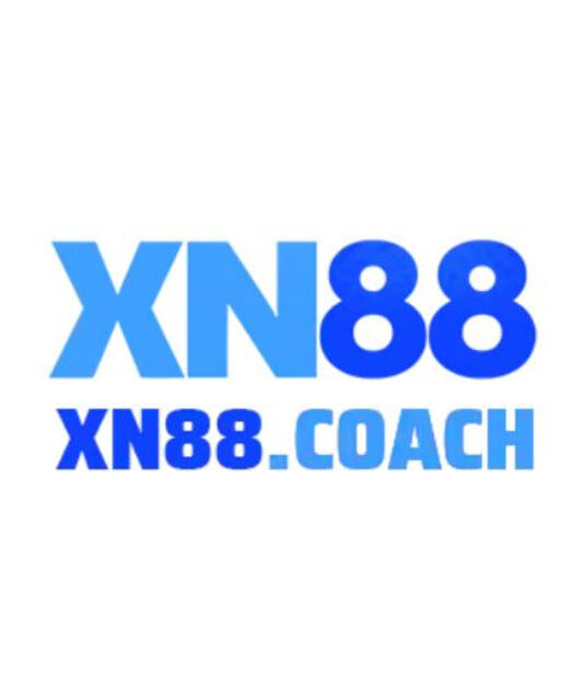 avatar xn88coach