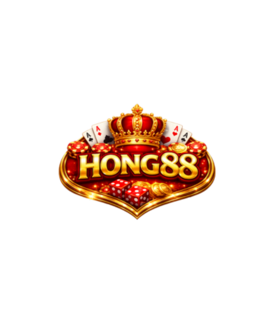 avatar Nhà cái Hong88