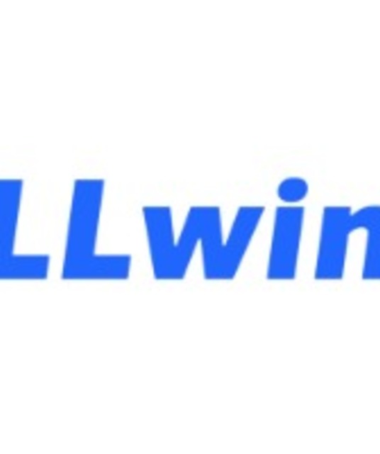 avatar Llwincasino net