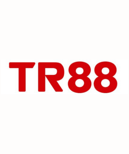 avatar TR88