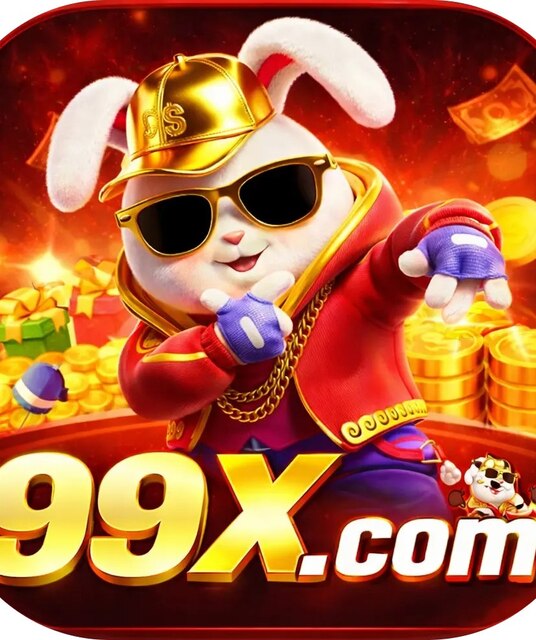 avatar 99xbet app