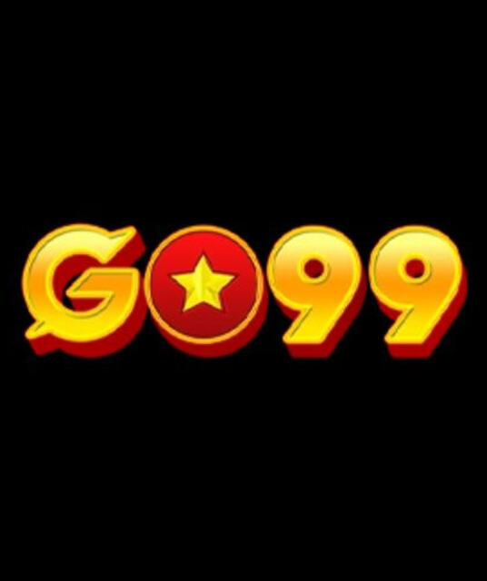 avatar go99ktcom1