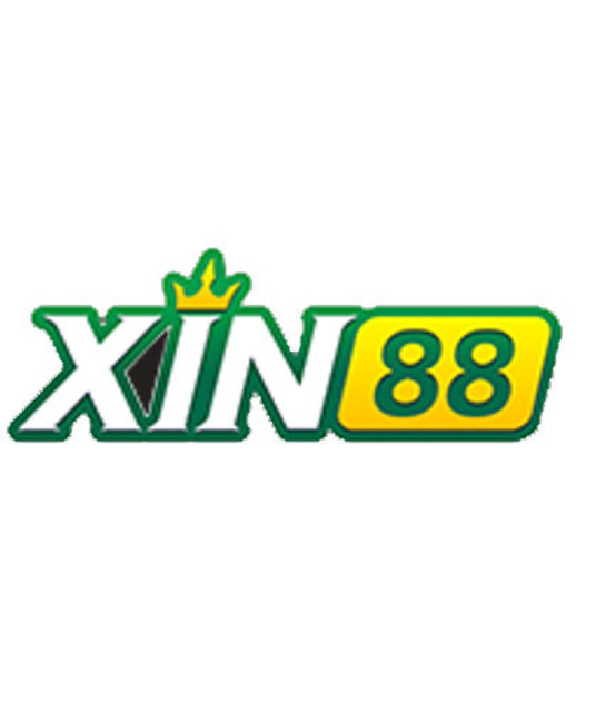 avatar XIN88