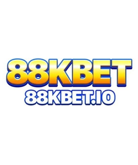 avatar 88KBET